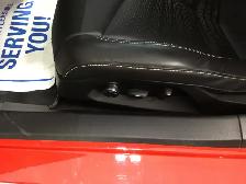 2023 Chevrolet Corvette - Photo 13