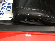 2023 Chevrolet Corvette - Photo 14