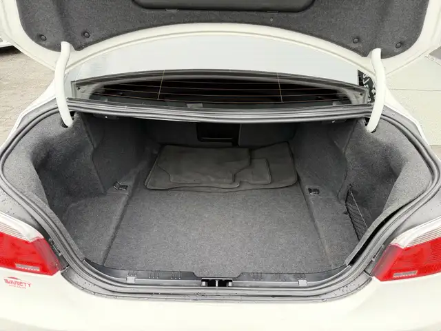 2006 BMW 5-Series 4dr Sdn RWD 525I-LUXURY PRRFORMANCE, FREE 10,0 - Photo 10