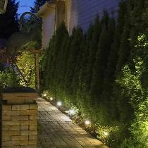 Greenery Lanscape and Deaign - Photo 2