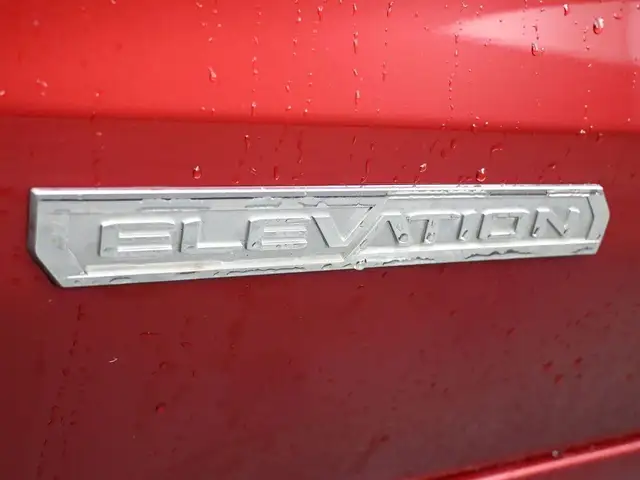 2024 GMC Sierra 1500 ELEVATION 4x4 - 902-466-9550 Apple Carplay/ - Photo 7