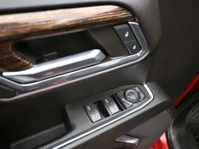 2024 GMC Sierra 1500 ELEVATION 4x4 - 902-466-9550 Apple Carplay/ - Photo 8