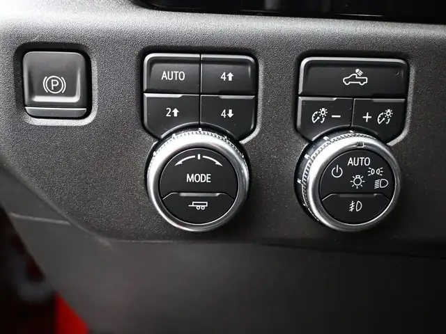 2024 GMC Sierra 1500 ELEVATION 4x4 - 902-466-9550 Apple Carplay/ - Photo 9