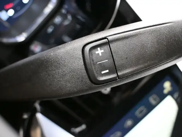 2024 GMC Sierra 1500 ELEVATION 4x4 - 902-466-9550 Apple Carplay/ - Photo 13