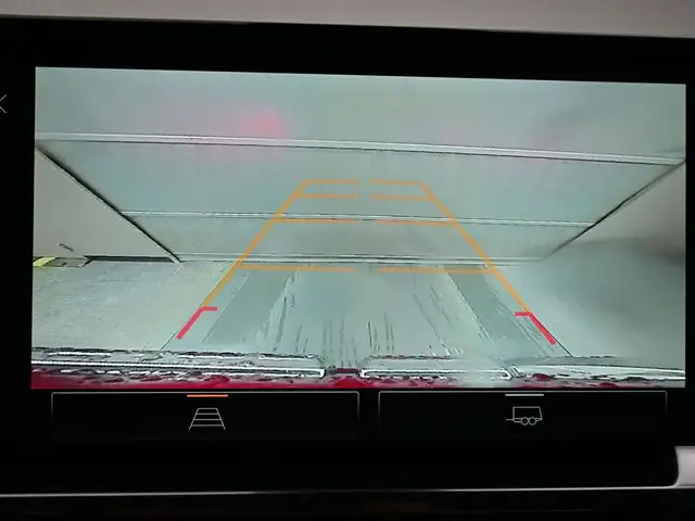 2024 GMC Sierra 1500 ELEVATION 4x4 - 902-466-9550 Apple Carplay/ - Photo 15