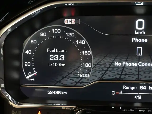 2024 GMC Sierra 1500 ELEVATION 4x4 - 902-466-9550 Apple Carplay/ - Photo 17
