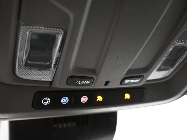 2024 GMC Sierra 1500 ELEVATION 4x4 - 902-466-9550 Apple Carplay/ - Photo 18