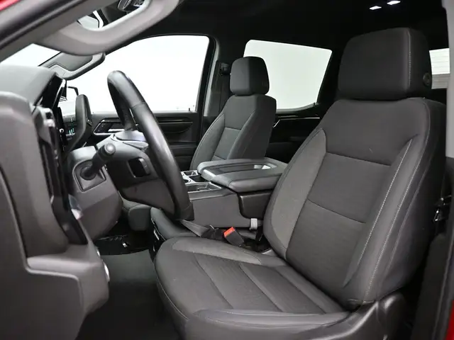 2024 GMC Sierra 1500 ELEVATION 4x4 - 902-466-9550 Apple Carplay/ - Photo 20
