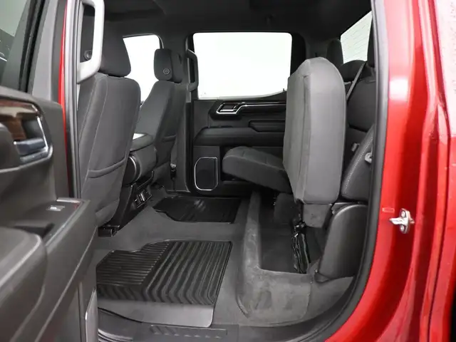2024 GMC Sierra 1500 ELEVATION 4x4 - 902-466-9550 Apple Carplay/ - Photo 24