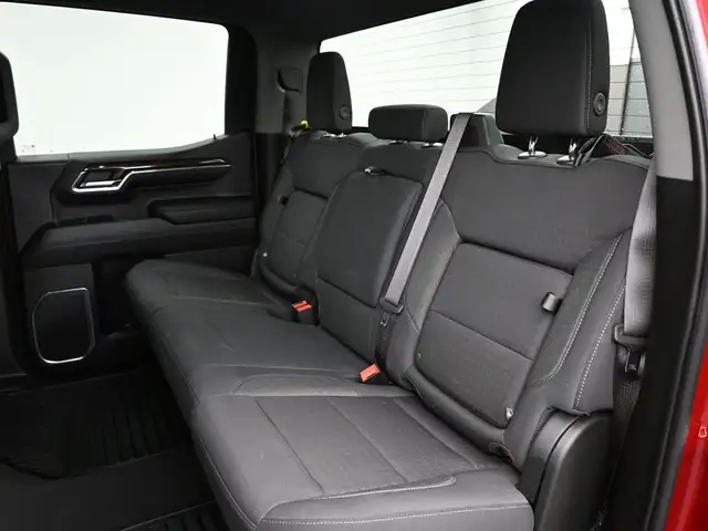2024 GMC Sierra 1500 ELEVATION 4x4 - 902-466-9550 Apple Carplay/ - Photo 25