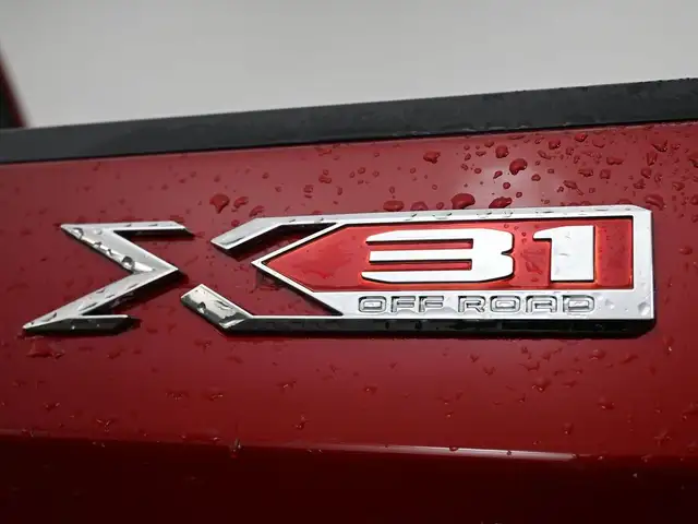 2024 GMC Sierra 1500 ELEVATION 4x4 - 902-466-9550 Apple Carplay/ - Photo 26