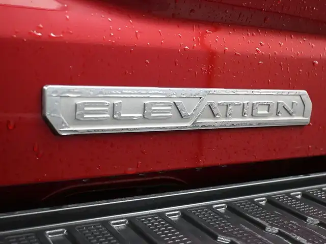 2024 GMC Sierra 1500 ELEVATION 4x4 - 902-466-9550 Apple Carplay/ - Photo 27