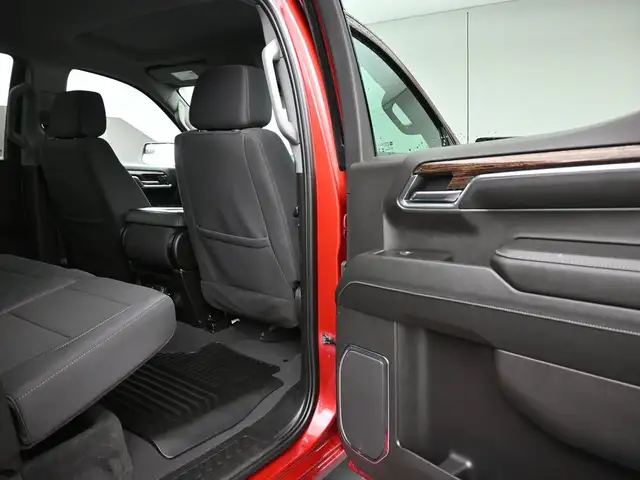 2024 GMC Sierra 1500 ELEVATION 4x4 - 902-466-9550 Apple Carplay/ - Photo 28