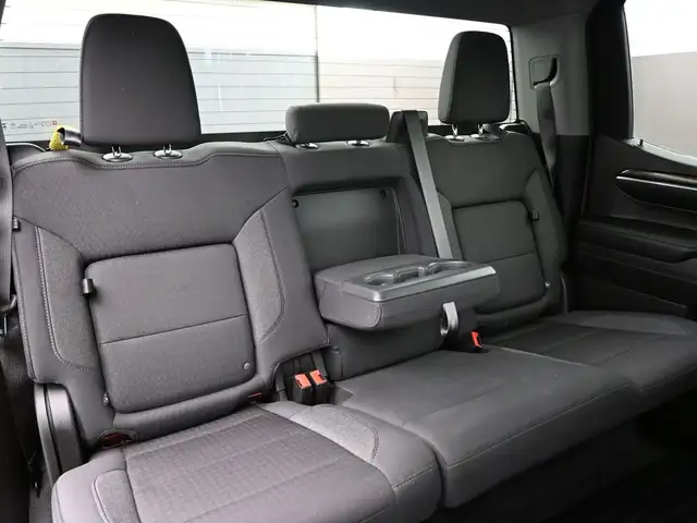 2024 GMC Sierra 1500 ELEVATION 4x4 - 902-466-9550 Apple Carplay/ - Photo 30