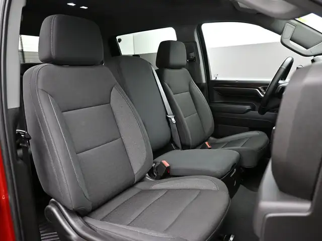 2024 GMC Sierra 1500 ELEVATION 4x4 - 902-466-9550 Apple Carplay/ - Photo 32