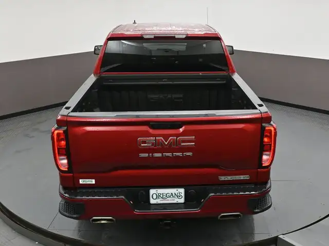 2024 GMC Sierra 1500 ELEVATION 4x4 - 902-466-9550 Apple Carplay/ - Photo 51