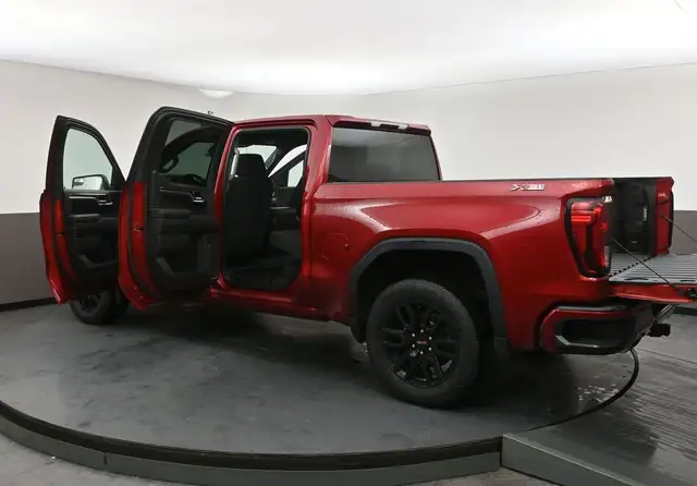2024 GMC Sierra 1500 ELEVATION 4x4 - 902-466-9550 Apple Carplay/ - Photo 59