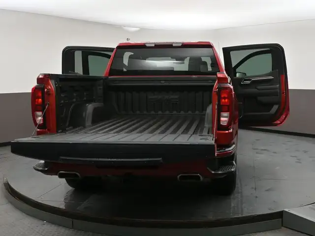 2024 GMC Sierra 1500 ELEVATION 4x4 - 902-466-9550 Apple Carplay/ - Photo 60