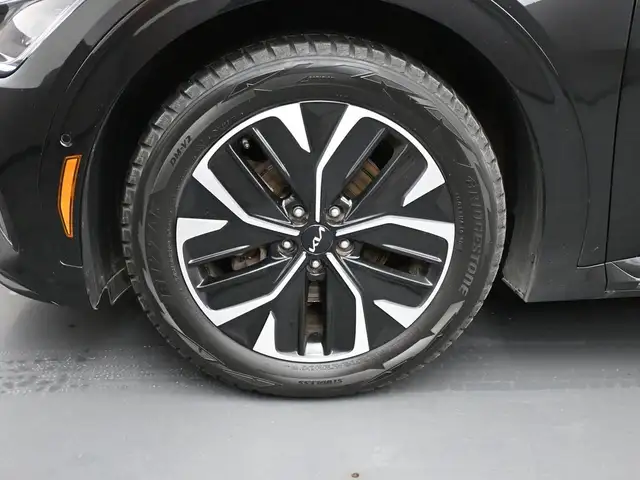 2023 Kia EV6 GT Line PKG1 AWD- 902-466-9550 Apple Carplay/Androi - Photo 5
