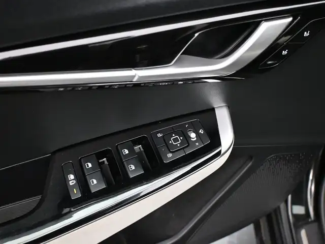 2023 Kia EV6 GT Line PKG1 AWD- 902-466-9550 Apple Carplay/Androi - Photo 6
