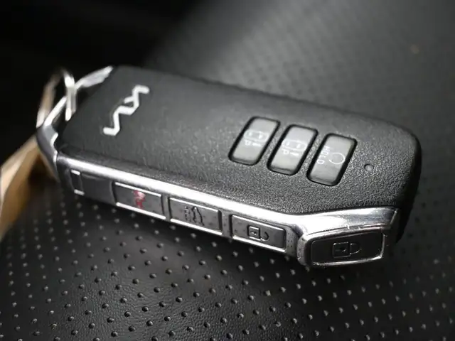 2023 Kia EV6 GT Line PKG1 AWD- 902-466-9550 Apple Carplay/Androi - Photo 7