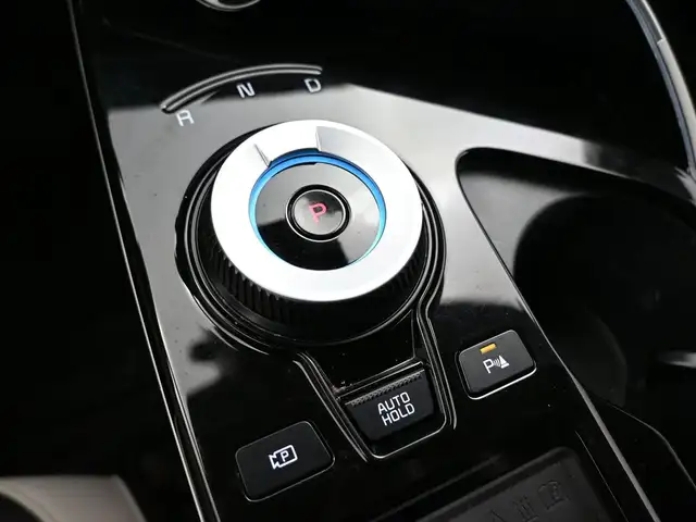 2023 Kia EV6 GT Line PKG1 AWD- 902-466-9550 Apple Carplay/Androi - Photo 9