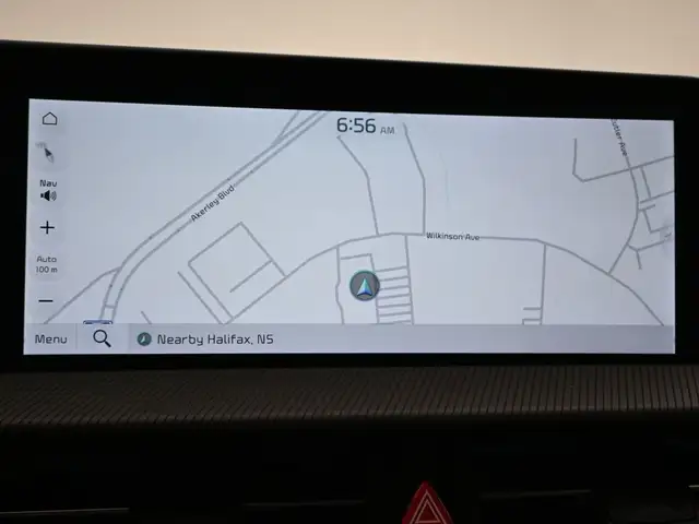2023 Kia EV6 GT Line PKG1 AWD- 902-466-9550 Apple Carplay/Androi - Photo 12