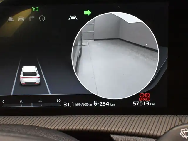 2023 Kia EV6 GT Line PKG1 AWD- 902-466-9550 Apple Carplay/Androi - Photo 17