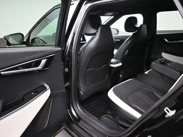 2023 Kia EV6 GT Line PKG1 AWD- 902-466-9550 Apple Carplay/Androi - Photo 20