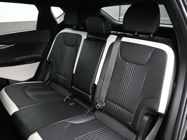 2023 Kia EV6 GT Line PKG1 AWD- 902-466-9550 Apple Carplay/Androi - Photo 23