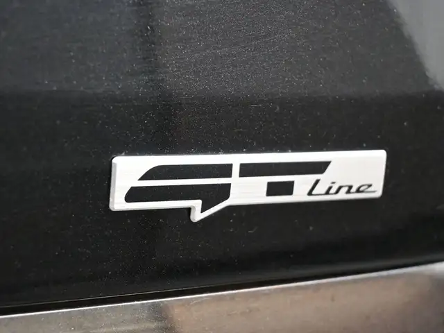 2023 Kia EV6 GT Line PKG1 AWD- 902-466-9550 Apple Carplay/Androi - Photo 25
