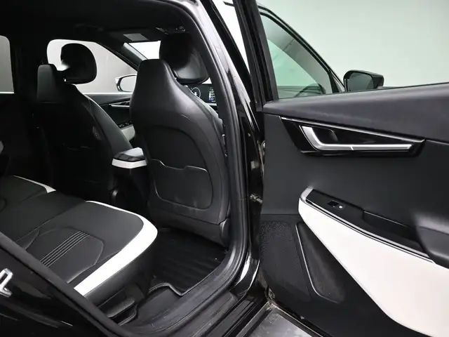 2023 Kia EV6 GT Line PKG1 AWD- 902-466-9550 Apple Carplay/Androi - Photo 26