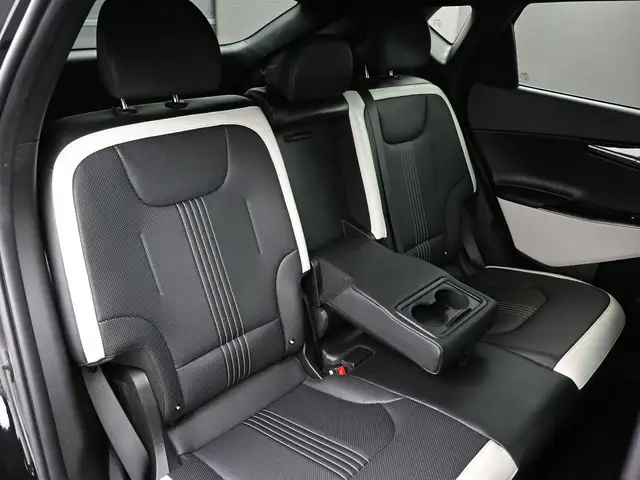 2023 Kia EV6 GT Line PKG1 AWD- 902-466-9550 Apple Carplay/Androi - Photo 28