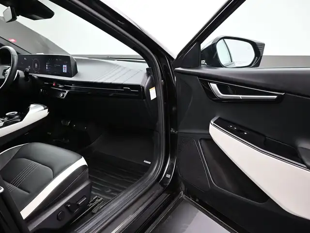 2023 Kia EV6 GT Line PKG1 AWD- 902-466-9550 Apple Carplay/Androi - Photo 29