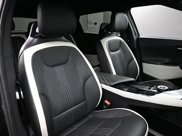 2023 Kia EV6 GT Line PKG1 AWD- 902-466-9550 Apple Carplay/Androi - Photo 30