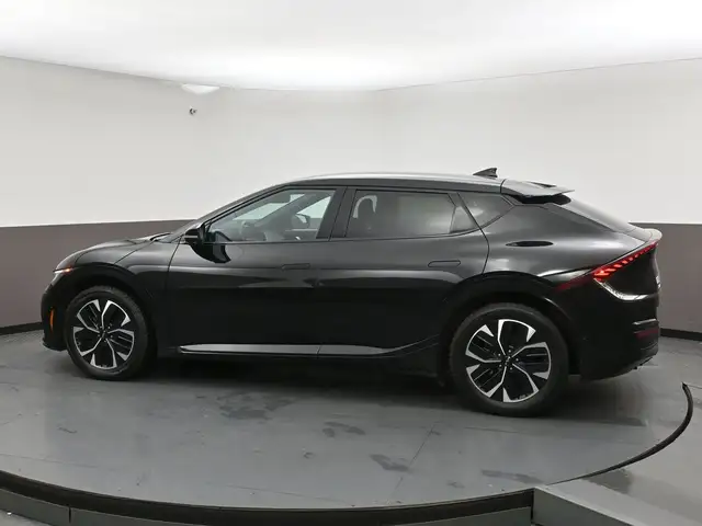 2023 Kia EV6 GT Line PKG1 AWD- 902-466-9550 Apple Carplay/Androi - Photo 31