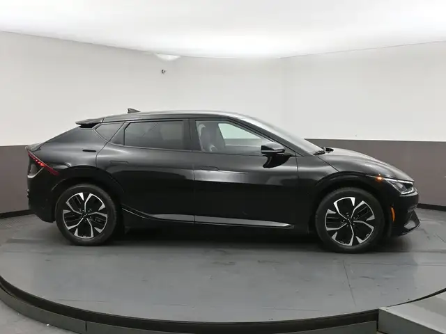 2023 Kia EV6 GT Line PKG1 AWD- 902-466-9550 Apple Carplay/Androi - Photo 35