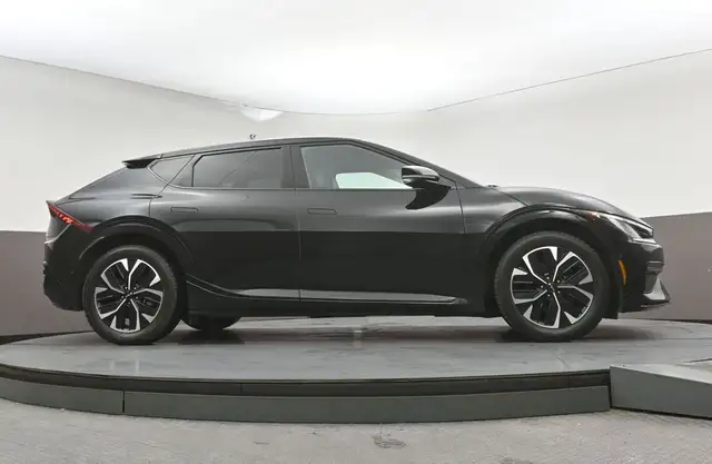 2023 Kia EV6 GT Line PKG1 AWD- 902-466-9550 Apple Carplay/Androi - Photo 37