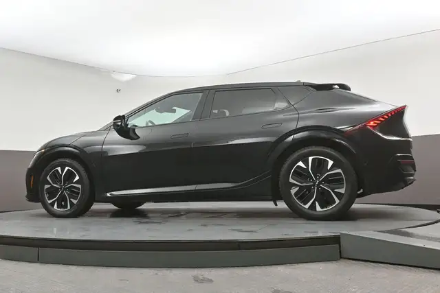 2023 Kia EV6 GT Line PKG1 AWD- 902-466-9550 Apple Carplay/Androi - Photo 41
