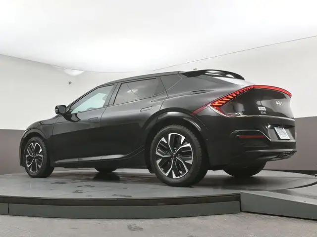 2023 Kia EV6 GT Line PKG1 AWD- 902-466-9550 Apple Carplay/Androi - Photo 42