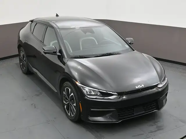 2023 Kia EV6 GT Line PKG1 AWD- 902-466-9550 Apple Carplay/Androi - Photo 44