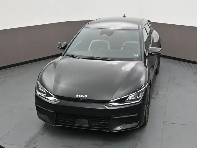 2023 Kia EV6 GT Line PKG1 AWD- 902-466-9550 Apple Carplay/Androi - Photo 45
