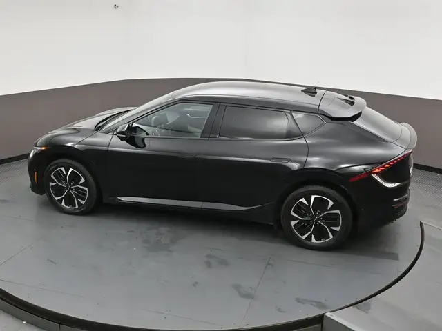 2023 Kia EV6 GT Line PKG1 AWD- 902-466-9550 Apple Carplay/Androi - Photo 47