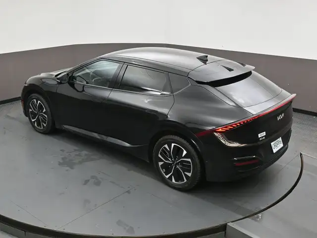 2023 Kia EV6 GT Line PKG1 AWD- 902-466-9550 Apple Carplay/Androi - Photo 48