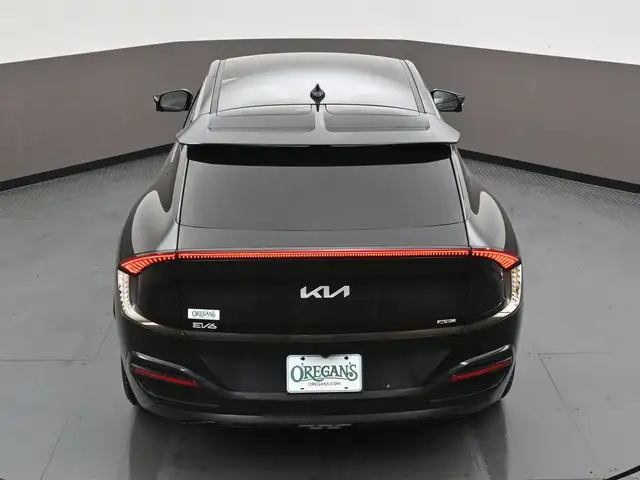 2023 Kia EV6 GT Line PKG1 AWD- 902-466-9550 Apple Carplay/Androi - Photo 49