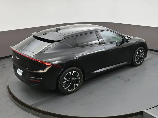 2023 Kia EV6 GT Line PKG1 AWD- 902-466-9550 Apple Carplay/Androi - Photo 50