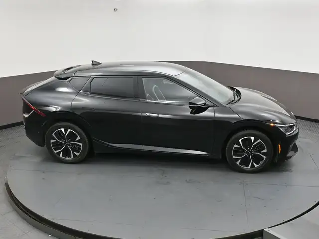 2023 Kia EV6 GT Line PKG1 AWD- 902-466-9550 Apple Carplay/Androi - Photo 51