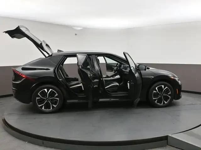 2023 Kia EV6 GT Line PKG1 AWD- 902-466-9550 Apple Carplay/Androi - Photo 52
