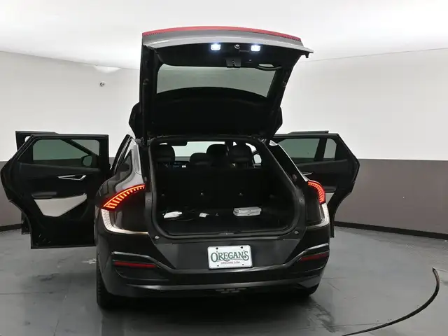 2023 Kia EV6 GT Line PKG1 AWD- 902-466-9550 Apple Carplay/Androi - Photo 58