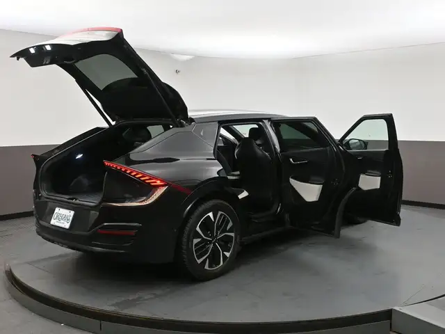 2023 Kia EV6 GT Line PKG1 AWD- 902-466-9550 Apple Carplay/Androi - Photo 59